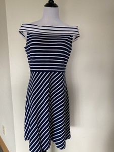 the bay summer dresses sale