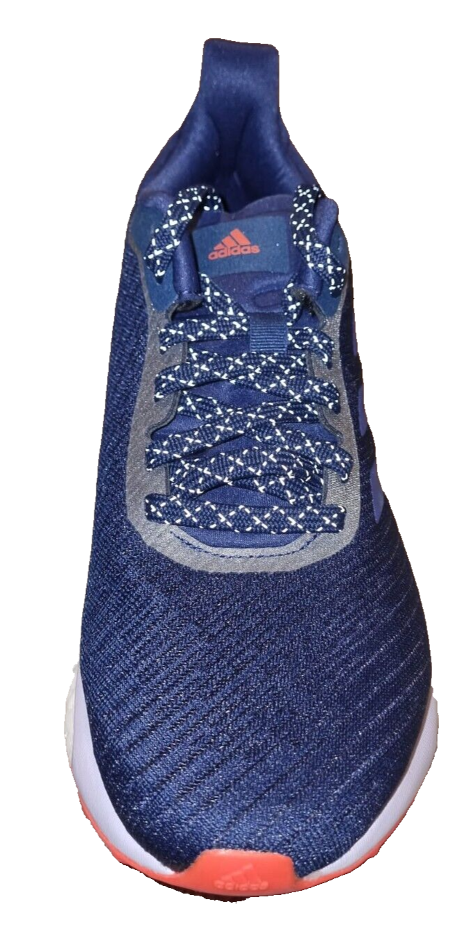 SAOLA Scarpe da corsa Adidas da donna Solar Drive 19W scarpe sportive numero 36 2 3 EE4264 blu