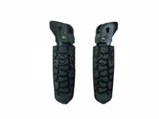 Adatto per set pedane posteriori KTM RC 200 2015-2018 / completo sinistro e d...