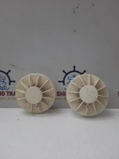 AUTRONICA BDH-200 HEAT DETECTOR