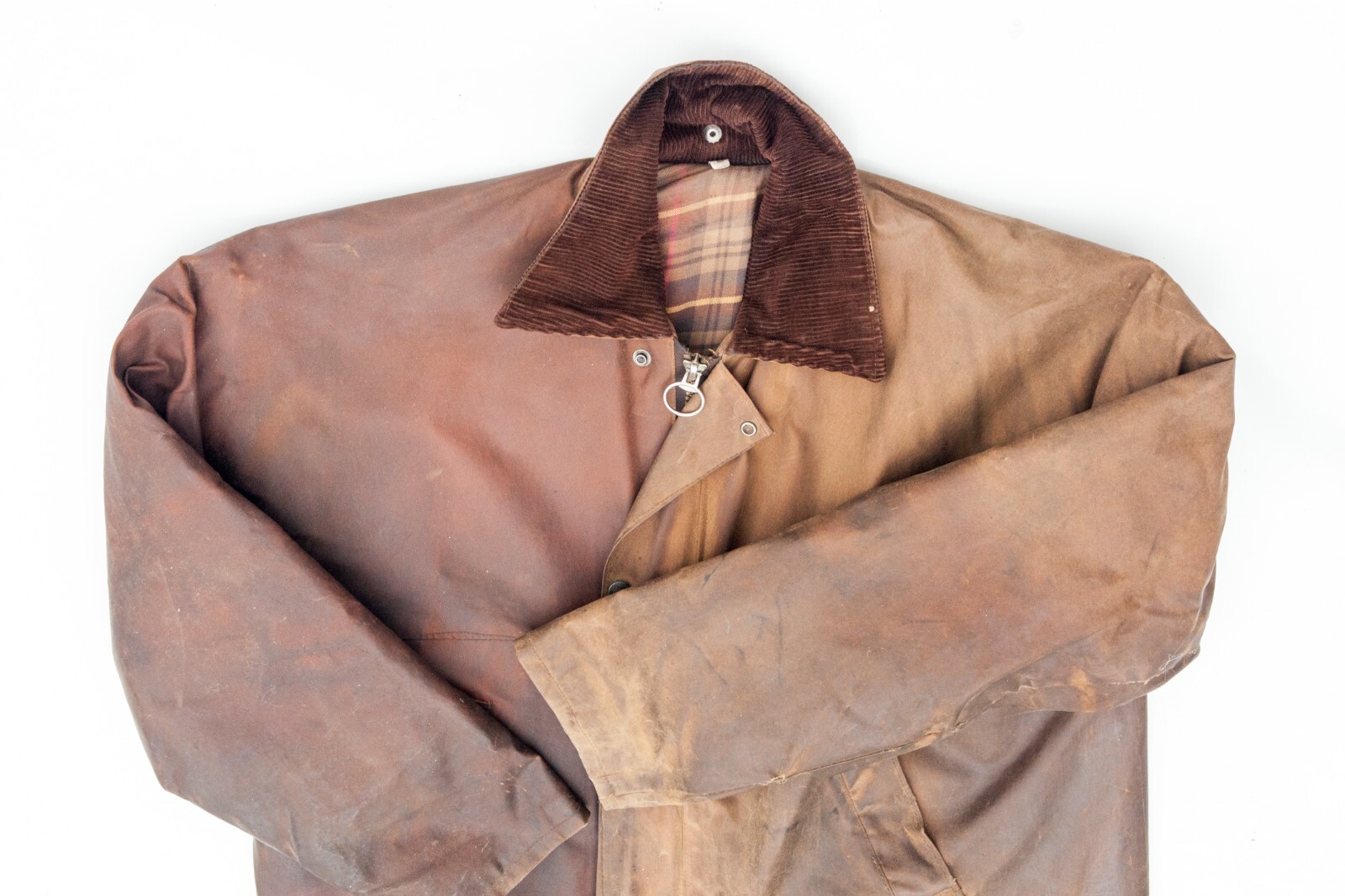 DucksWax Leather Boots Shoes Jackets Wax Dubbing Waterproof Protector