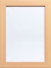 A1 A2 A3 A4 A5 Black Photo Frame White Picture Frame Poster Frames Walnut