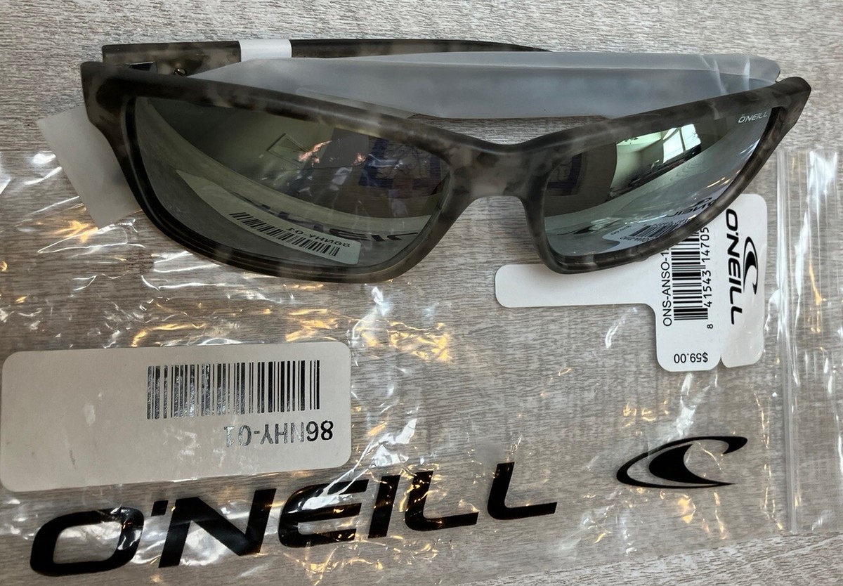 Acquista Online Occhiali Da Sole O`Neill A Prezzi Concorrenziali - Foto 3