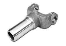 American Axle & Manufacturing 40038533 Driveshaft: Slip Yokes ^