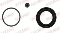 BREMSSATTEL-REPARATURSATZ Kia T. Karneval 2.2-2.9 Crdi 06-