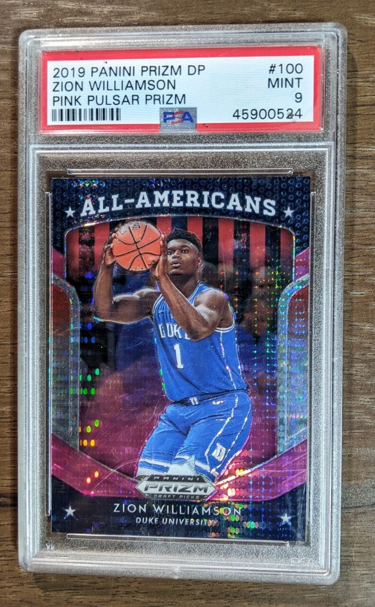 February** 2016 2017 Mazda 6 Front Passenger Right Door Panel Brown Leather