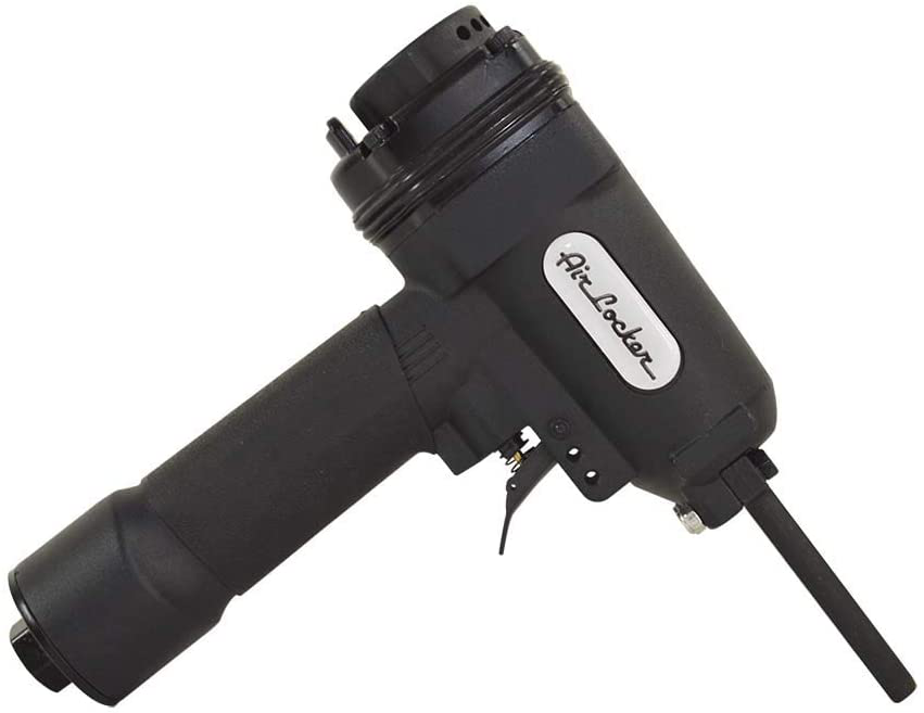 Air Locker AP700 Professional Punch 