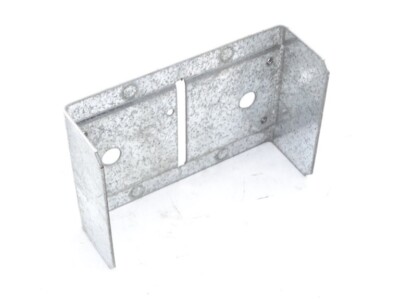 MONO SYSTEMS SMS4202 COUPLING #A6-4
