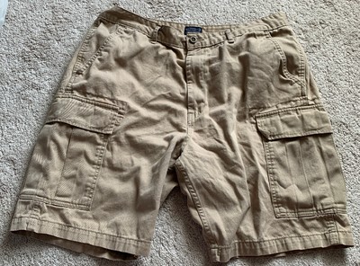 undefeated hide and seek champion shirt