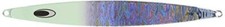 Nature Boys Lure 250g Spin Rider Deep SN1250-09K Glow head