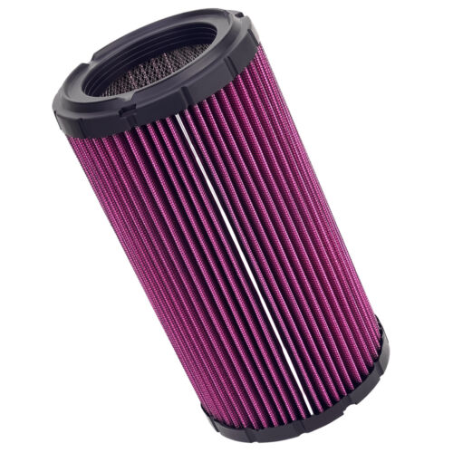 For 2016-2024 Can-Am Defender HD8 HD9 HD10 Mav 1000 800 OEM Air Filter 715900394 - Picture 2 of 11