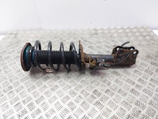 FORD EDGE 2.0 DIESEL FRONT SHOCK ABSORBER RIGHT DRIVER SIDE OFFSIDE 2017