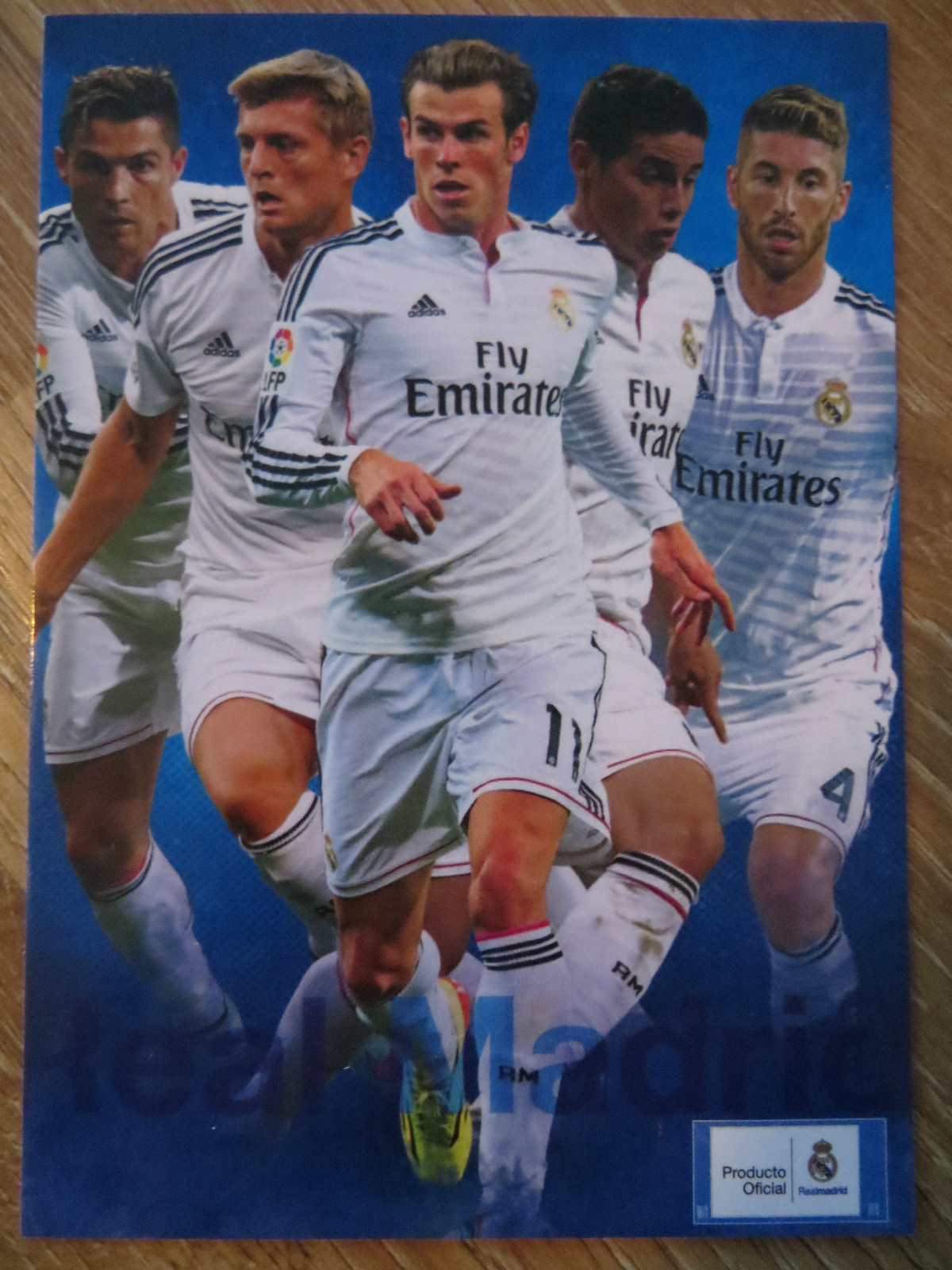 Bild 1 von 1