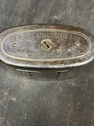 Traveling Teller The Automatic Recording Safe. Mitchell Street Bank Milwaukee — photo 3
