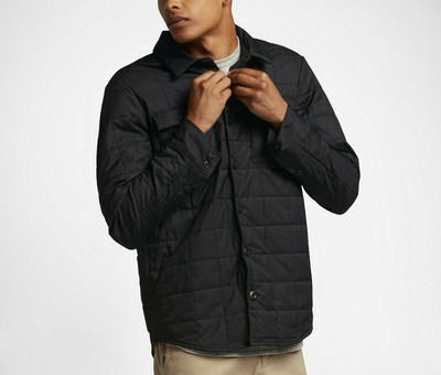 nike sb holgate winterized