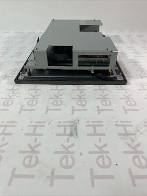 OKUMA STN 700B OPERATOR PANEL 1911-2631-58-016 OVERNIGHT SHIPPING