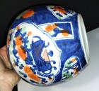 Foto 8 di 8