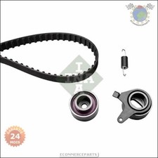 Courroie de distribution Mazda MX5