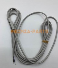 1PCS SMC D-Y7BAL 2-Wire Pneumatic Auto Switch New