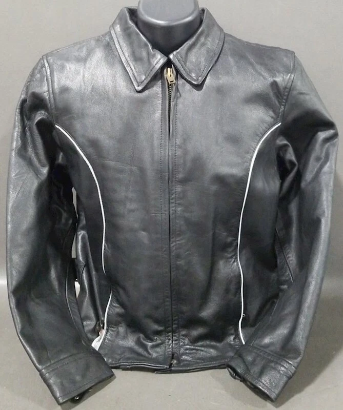 Scotchlite 3m motorcycle jacket best sale price