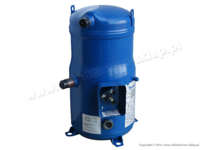 Compressor Danfoss Performer SH090A4ALB R-410A