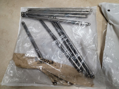 Engine Push Rod Mopar DODGE CHRYSLER RAM 5045516AA 16PC SET