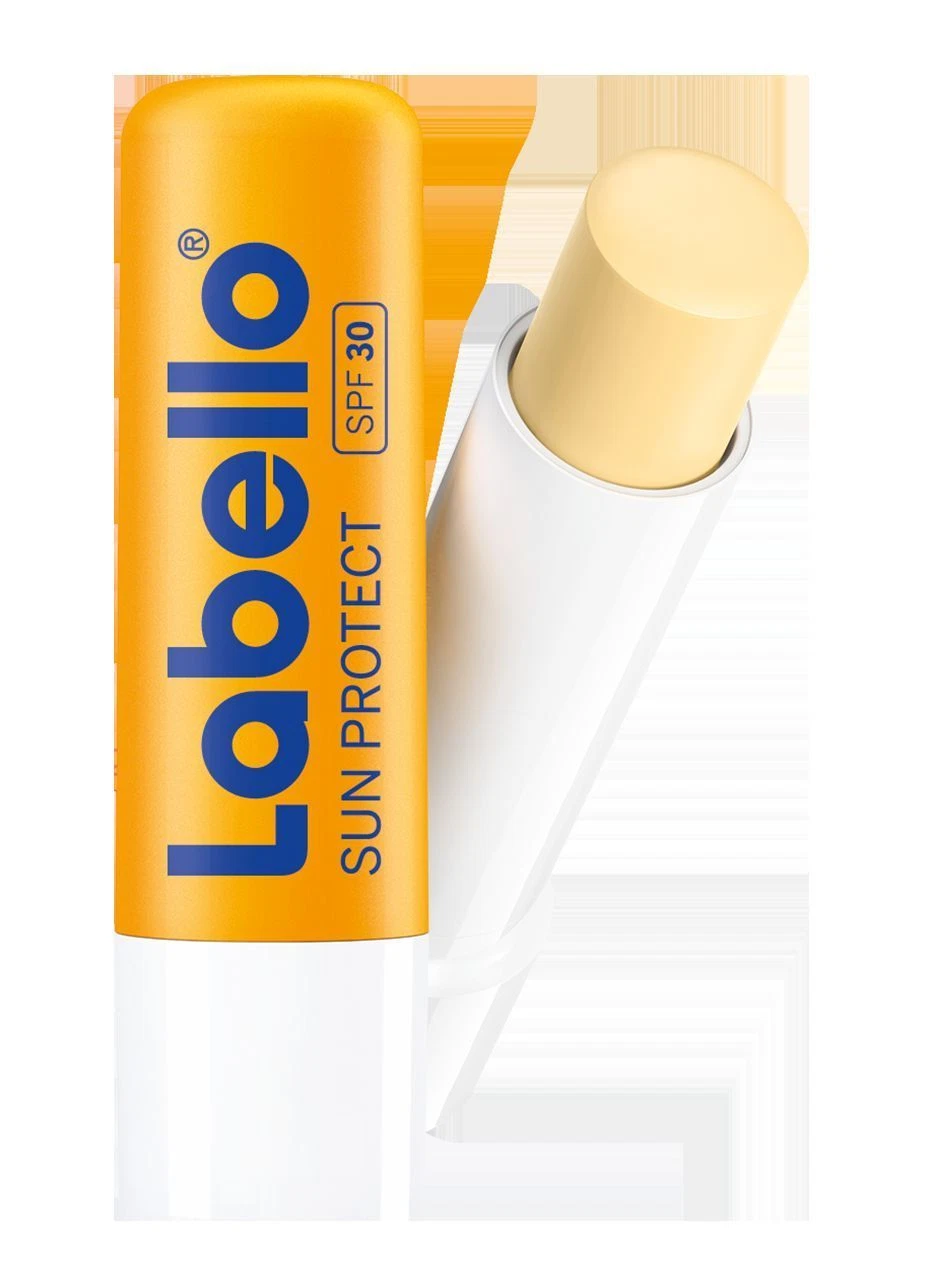 Sun protect