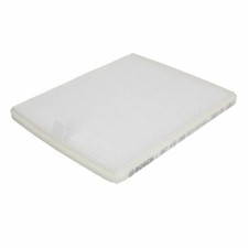 Filtre d'habitacle Subaru G3X JUSTY