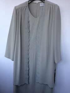 ebay mother of the bride outfits size 20