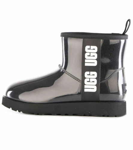 Chaussures UGG Australia Pointure EU 36 pour femme