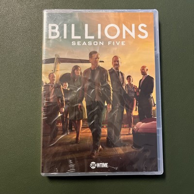 Paramount Plus Best New Shows On Showtime 2021 Paramount Plus Best