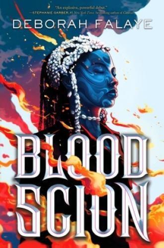 Thumbnail - Blood Scion 6599