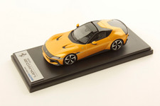 1/43 FERRARI 12 CYLINDER 2024 LOOKSMART LS554E