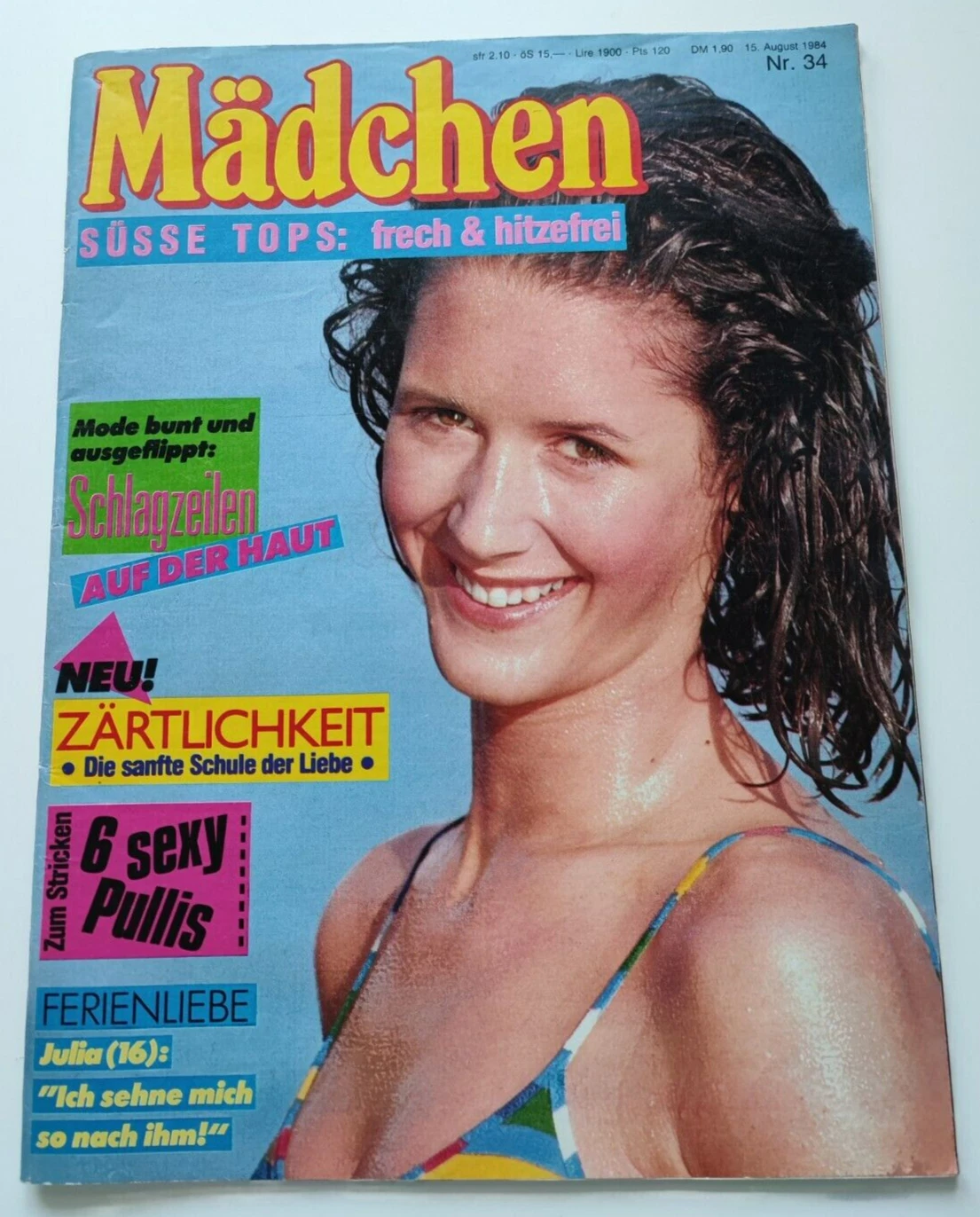 Bild 1 von 5