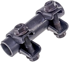 Adjusting Sleeve  MAS Industries  S3426