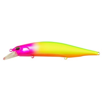 DUO Realis Jerkbait 110 ACCZ256, Lenght mm 110, Suspending Fishing Wobbler