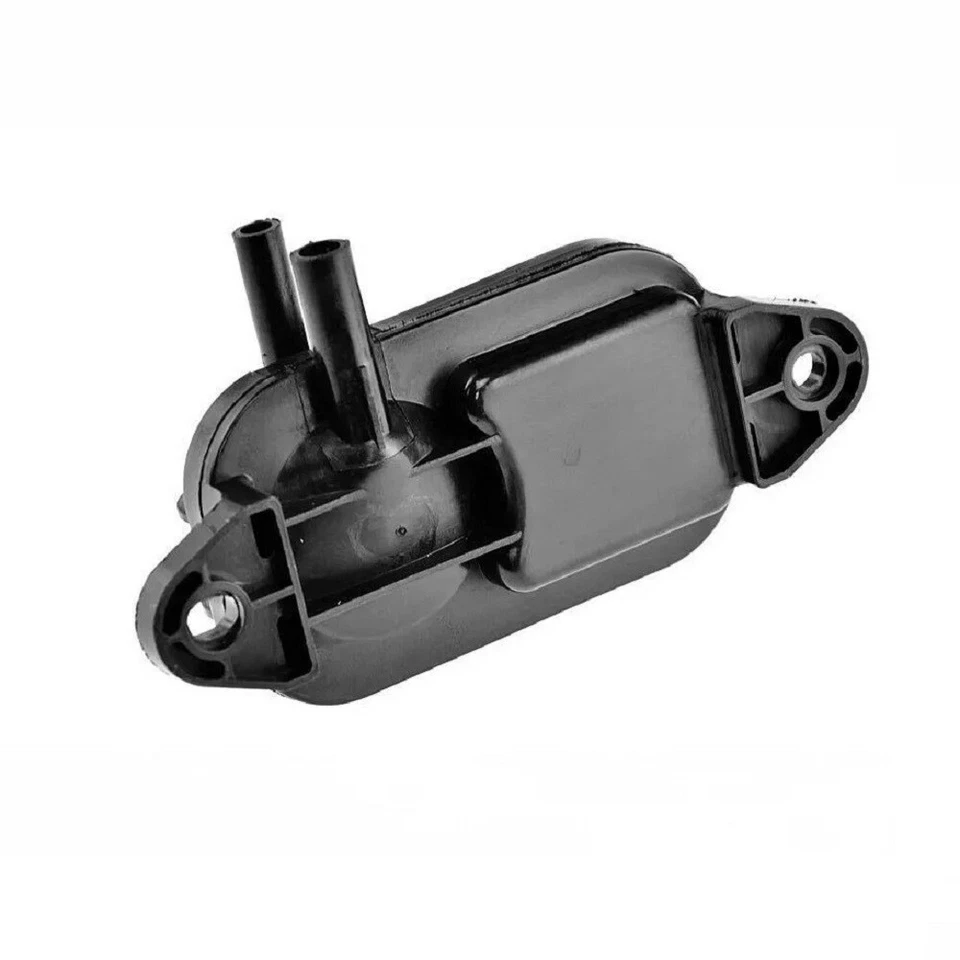 Abgasdrucksensor 3-POLIG für Ford Focus C-Max Kuga Mondeo Volvo S60 XC90 I - Bild 3 von 4