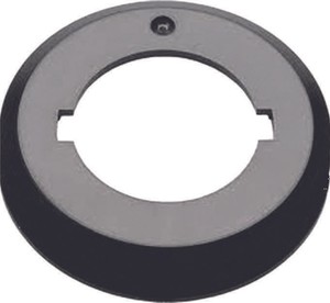 Shimano hollowtech подшипник