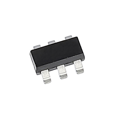Onsemi SMD-SMT TVS Diode Unidirektional 30V TSOP-6