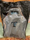 Secret Lab SECRETLAB 2020 SERIES TITAN Evo REPLACEMENT BACK -Seat Back only BNIB