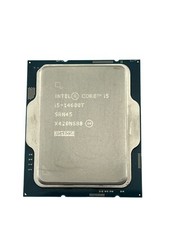 Intel Core i5-14600T SRN45 1.80GHz 14-Core 20...