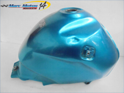 BENZIN TANK HONDA 125 VARADERO 2002