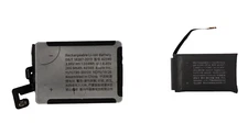 Battery For Apple Watch iWatch Series 6 40mm 44mm Edition model