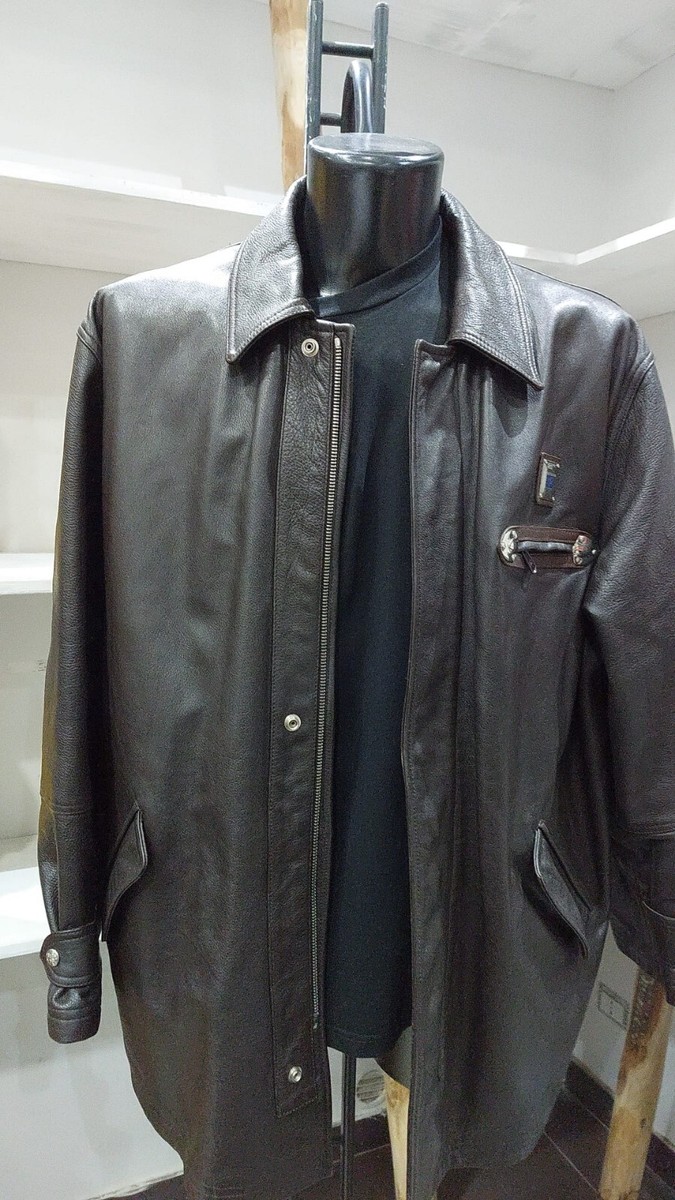 PIERO GUIDI シングルライダースジャケット 楽天市場】GUIDI（コート・ジャケット｜メンズファッション）の通販