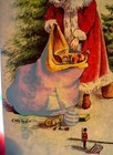 Foto 3 di 7