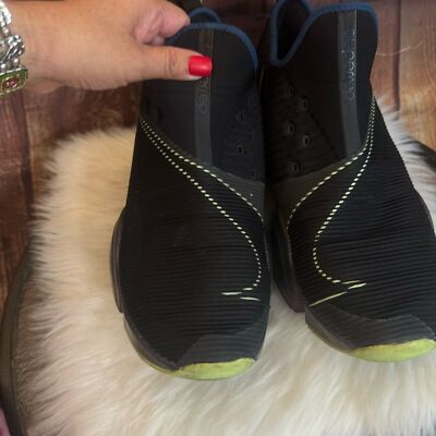 Nike Air Zoom Men display picture 2