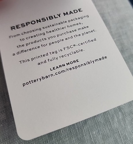 Belgian Flax Linen Shams - Picture 6 of 6