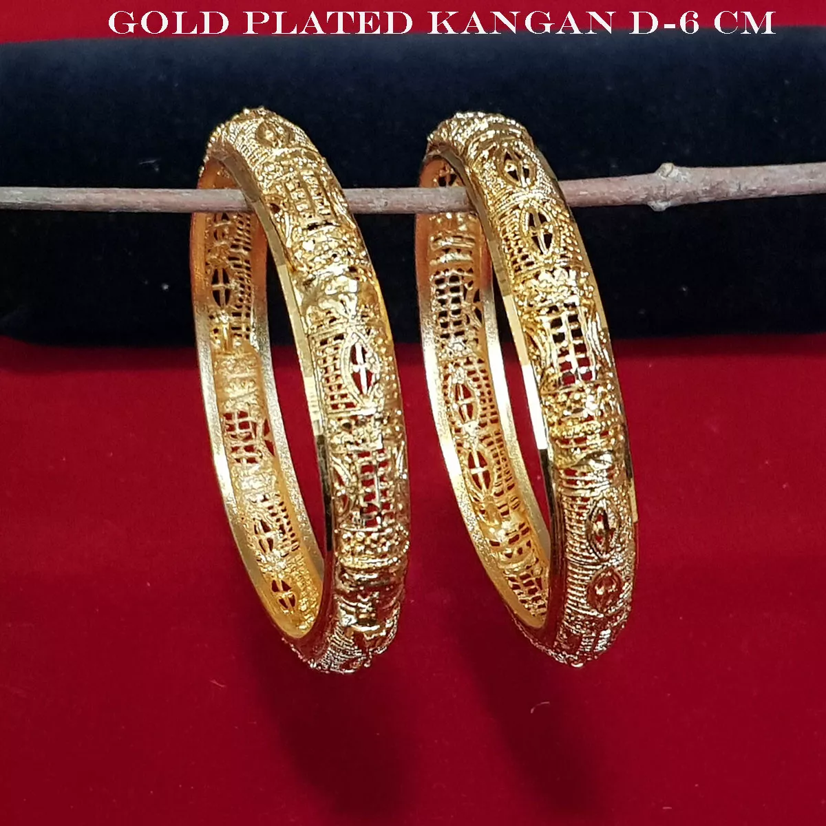 Bangles for deals womens online