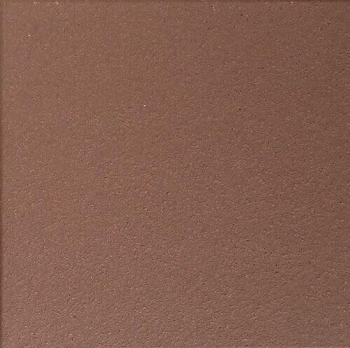 8x8 Quarry Tile Daltile 881p Red Flash 0t02881p Flooring Paver For