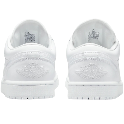 新品・未使用】NIKE WMNS AIR JORDAN 1 LOW OG Nike Air Jordan 1 Low Retro OG Women Sneaker Shoe US Size 6-11 New